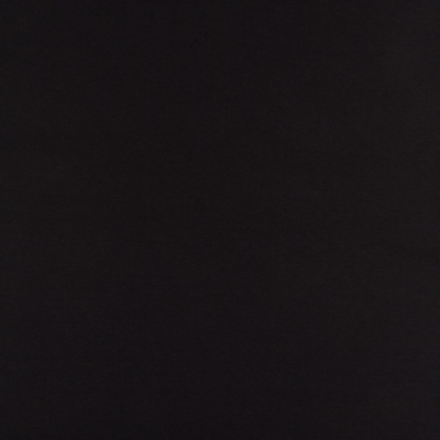 Bündchen | HEIKE | Schwarz